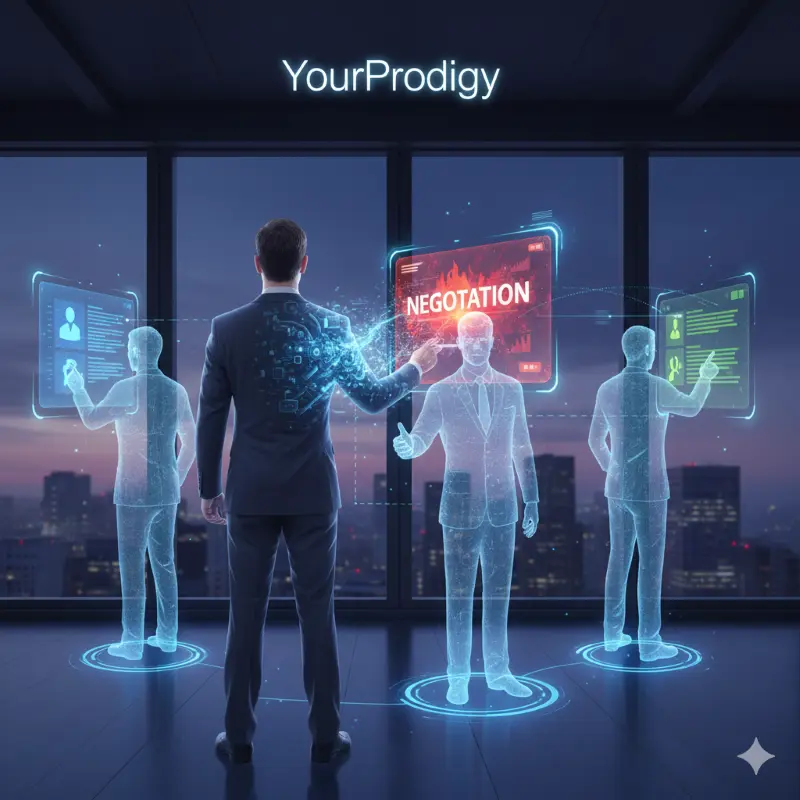 Context-Aware Communication